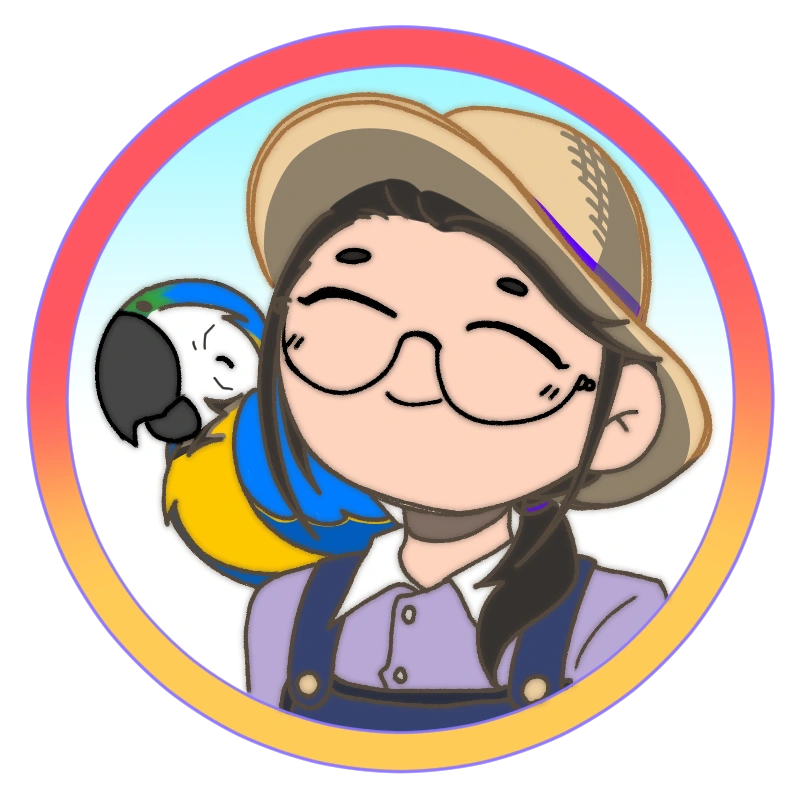 금강농원 이미지