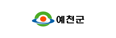 예천군